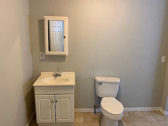 4th image of 1115 Felix St APT 3