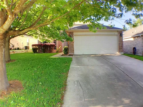 2308 Paradise Ridge Dr Photo 1