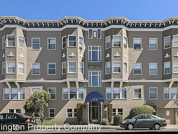 4th image of 174 41st St #103