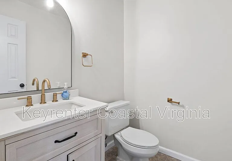 1473 Levy Ct — Photo 14