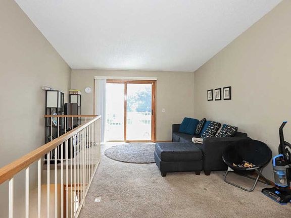 3rd image of 815 Parkside Dr #815H