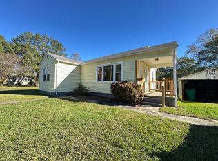 1121 11th Ave, Pleasant Grove, AL 35127
