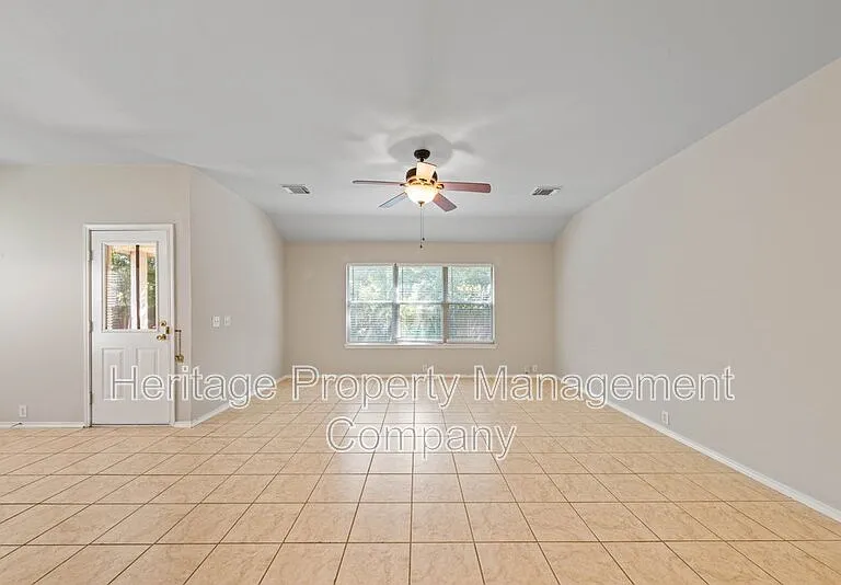 15846 Blue Sky Rd — Photo 14