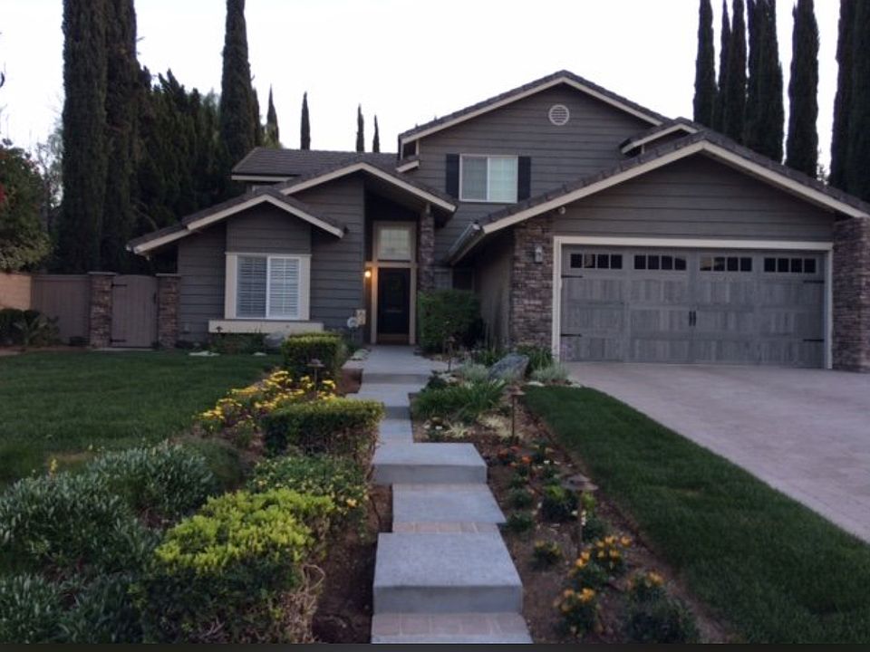 1st image of 3463 Clipper Dr