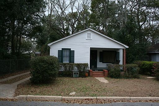1st image of 1512 Green St