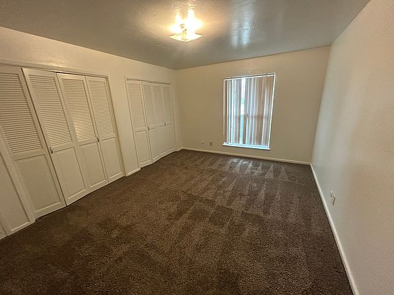4th image of 935 Minnewawa Ave APT C