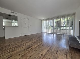 4209 Whitsett Ave APT 1, Studio City, CA 91604
