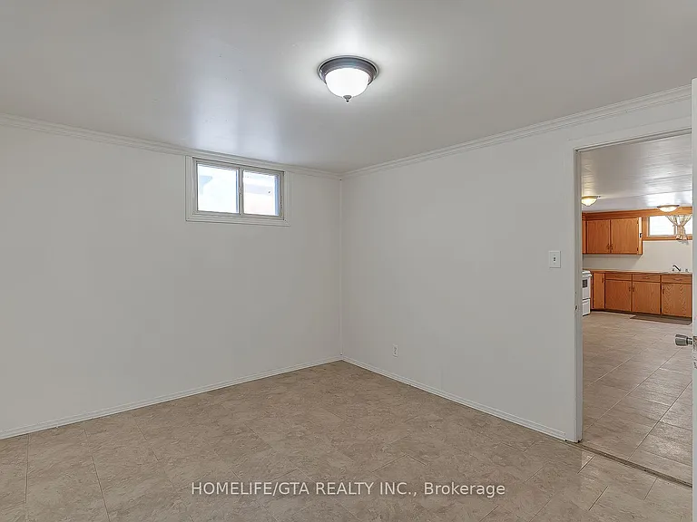 278 Malaga Rd #BASEMENT — Photo 10