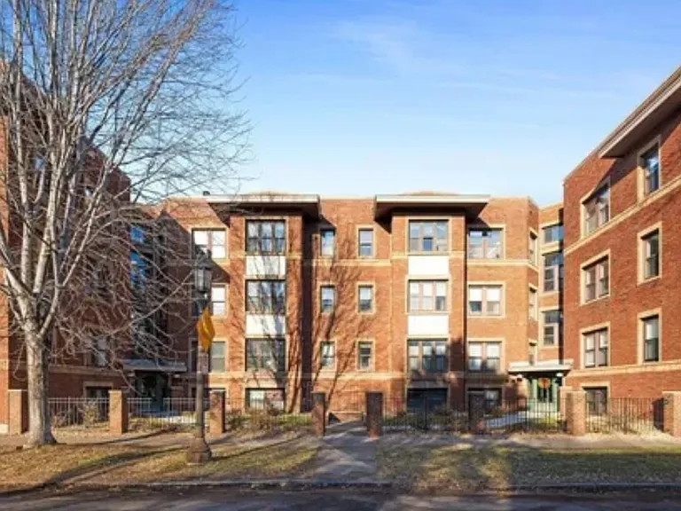 391 Laurel Ave #103 — Photo 28