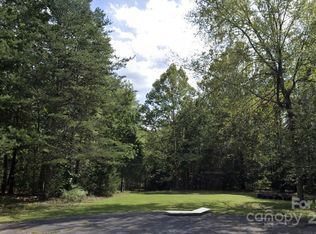 7431 Whitewash Trl #8, Sherrills Ford, NC 28673