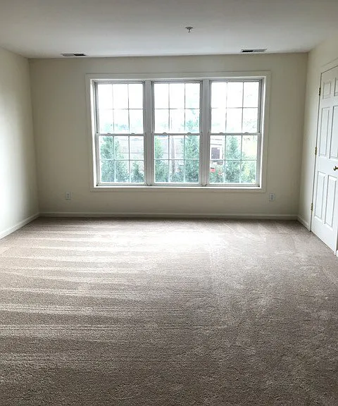 145 Cilley Rd #206 — Photo 13