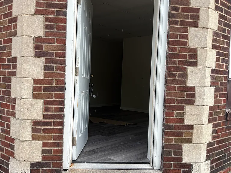 523 Cubbage St #2 — Photo 8
