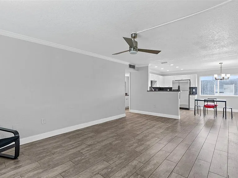 1938 Conway Rd #7 — Photo 7