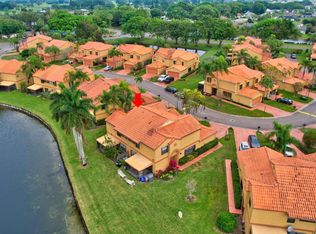 19935 Villa Lante Pl, Boca Raton, FL 33434