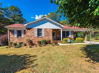 188 Hudson Cajah Mountain Rd, Hudson, NC 28638
