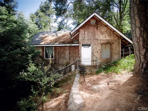 659 Virginia Ct, Lake Arrowhead, CA 92352