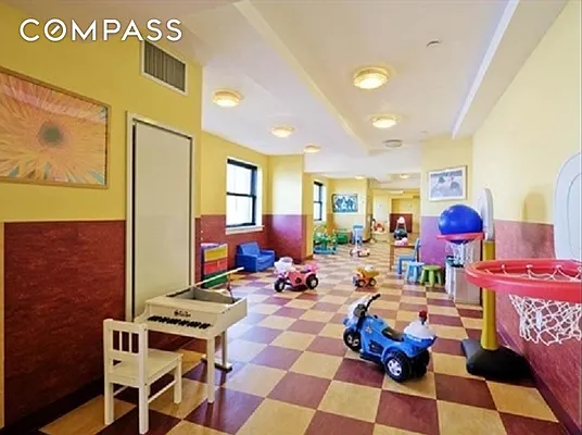 Sold by Compass | media 12