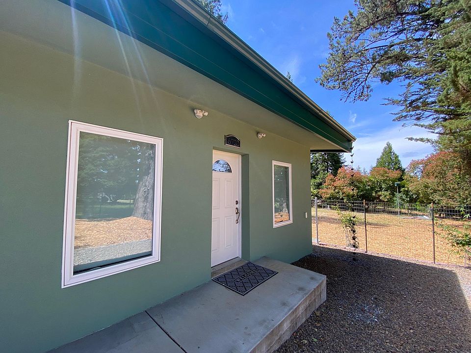 6720 Rutgers Rd, Sebastopol, CA 95472 Zillow