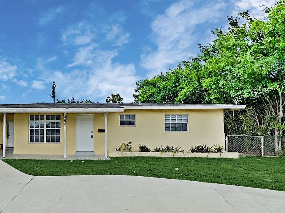 1st image of 4981 Cresthaven Blvd