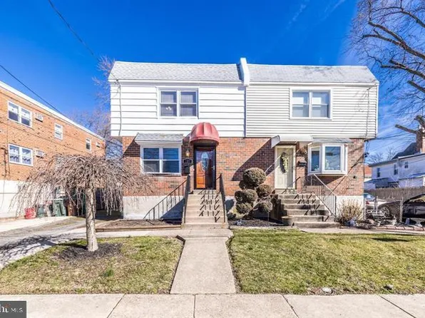 209 Hansell Rd, Lansdowne, PA 19050