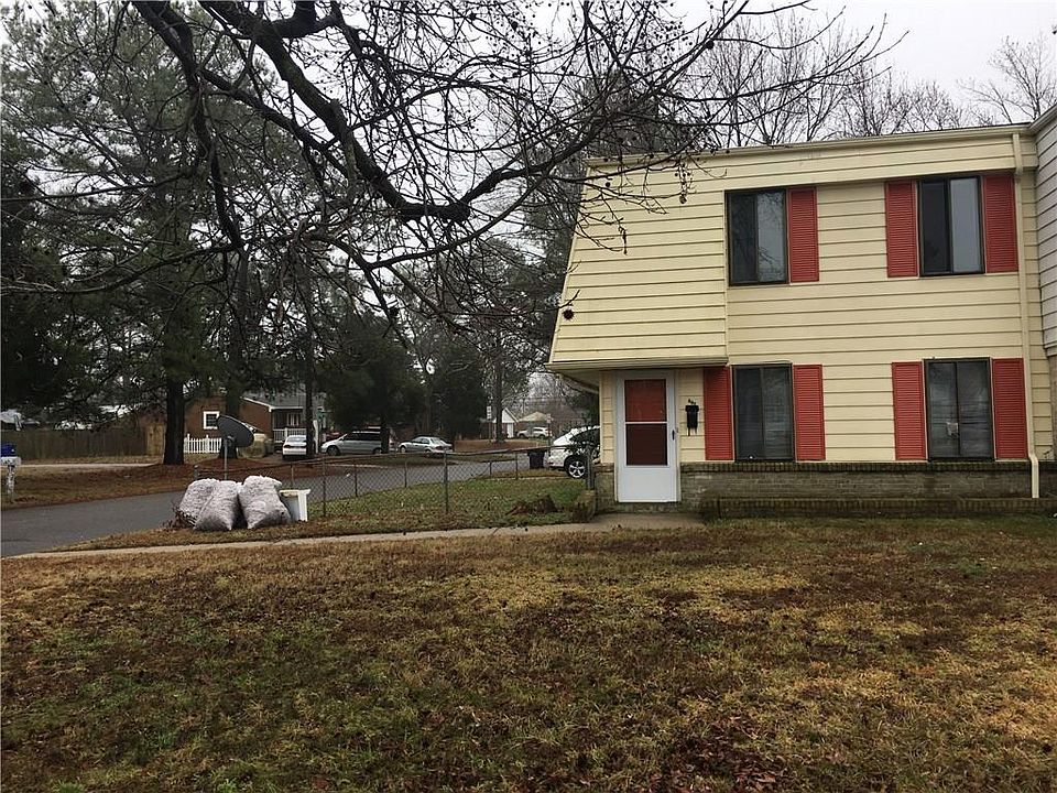 1st image of 901 Sacony St