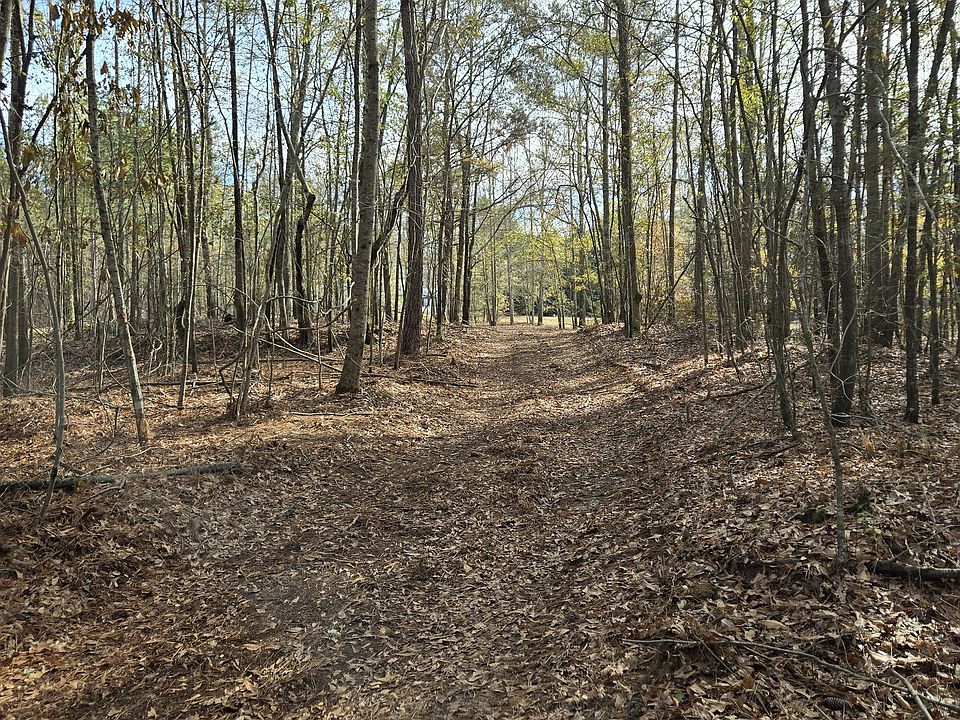 1st image of 0 Yatesville Rd