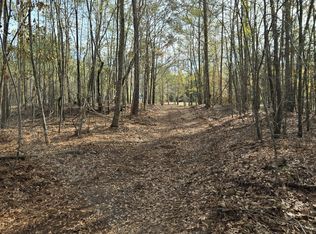 0 Yatesville Rd, Barnesville, GA