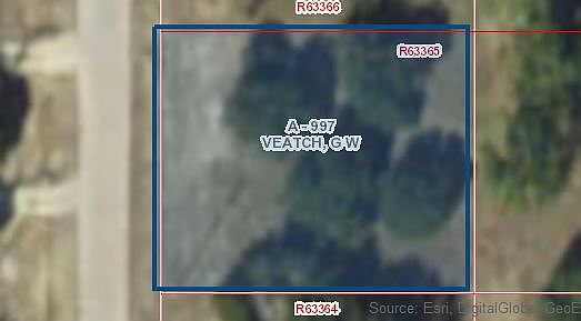 1st image of 160 Private Road 1510