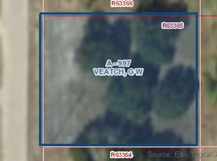 160 Private Road 1510, Bandera, TX 78003