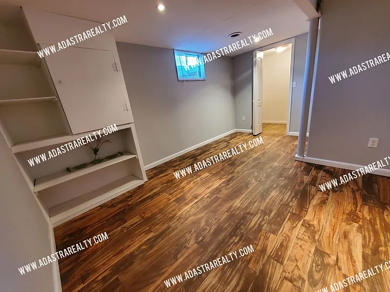 4825 W 75th St — Photo 22