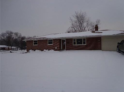 1st image of 1026 Neri Ave