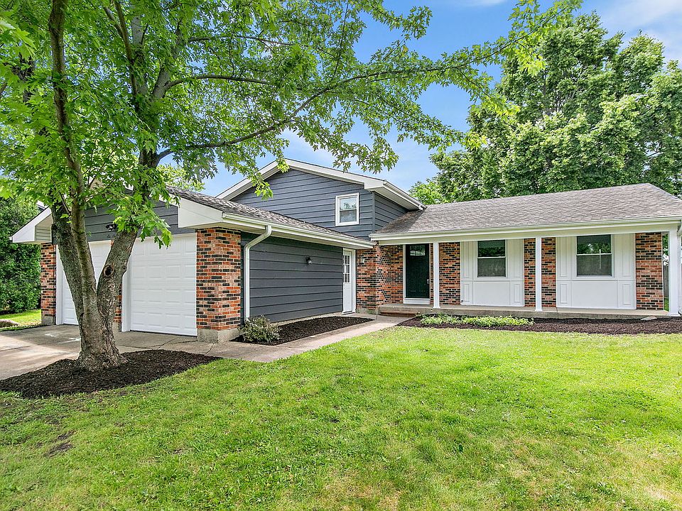 1st image of 619 Dartmoor Dr