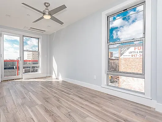 Rented by The Property Firm | media 10