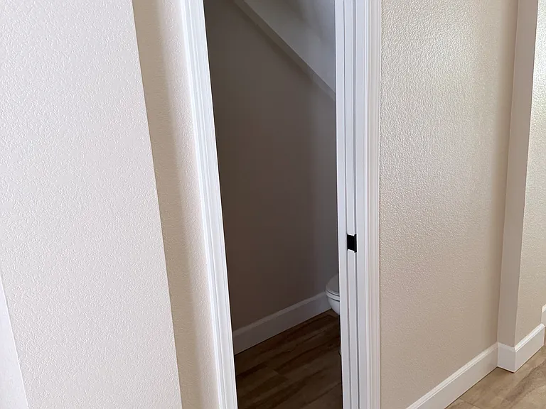 1189 Galeria Cir — Photo 12