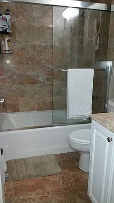 4th image of 166 E 63rd St APT 12H