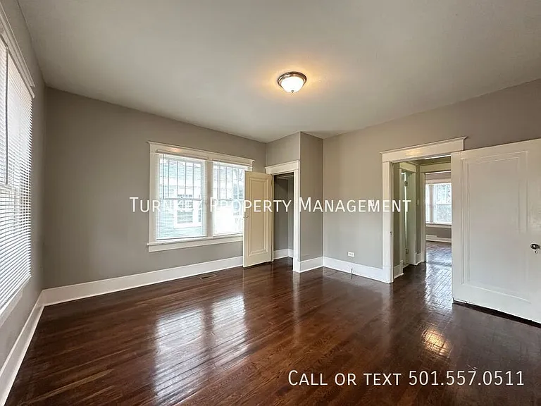 3209 Kavanaugh Blvd — Photo 17