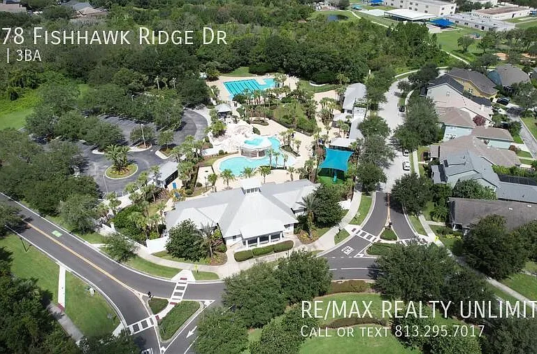5878 Fishhawk Ridge Dr — Photo 30