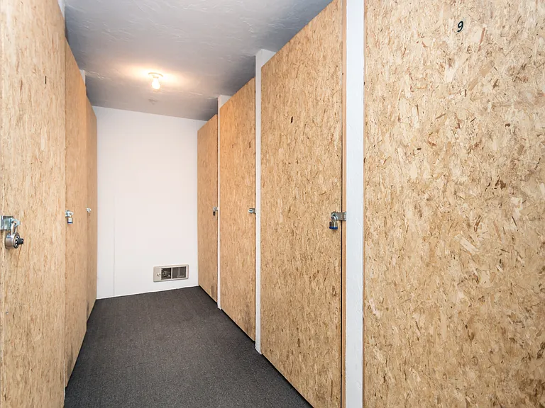 10 Middle Street Ct #7 — Photo 14