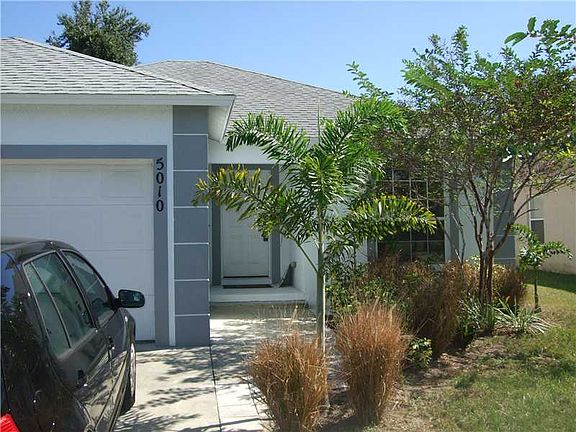 4th image of 5010 31st St S