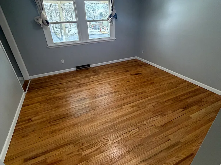 7741 Deerfield Rd — Photo 3