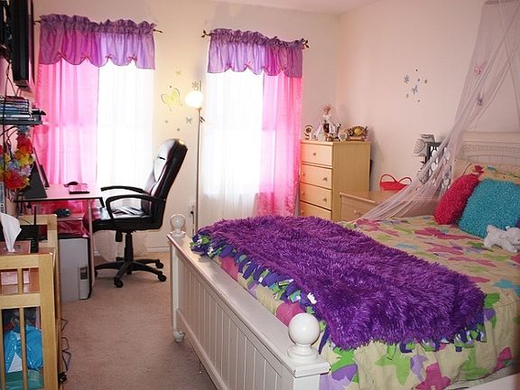 5th image of 41 Almond Dr