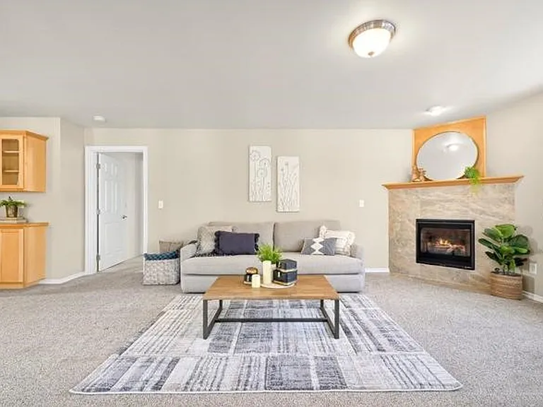 4160 Deemer Rd #202 — Photo 12