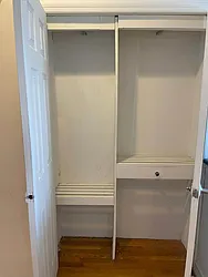 Rented by Best Apartments North Inc