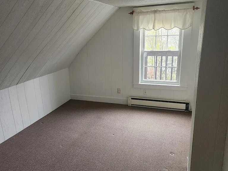 21 Plymouth St — Photo 8