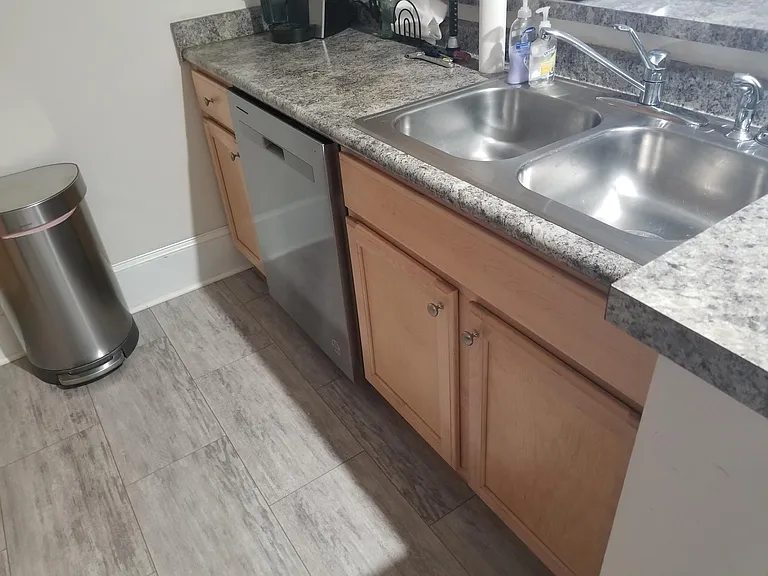 901 Canenaugh Dr #304 — Photo 5