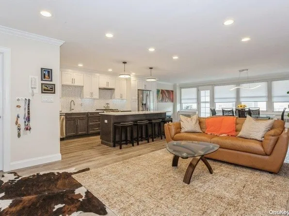 711 Shore Road #5F, Long Beach, NY 11561