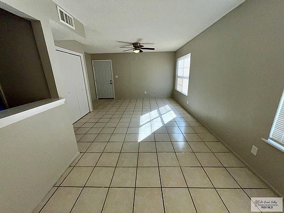 5th image of 1106 N A St #6