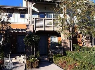 1552 Windshore Way, Oxnard, CA 93035