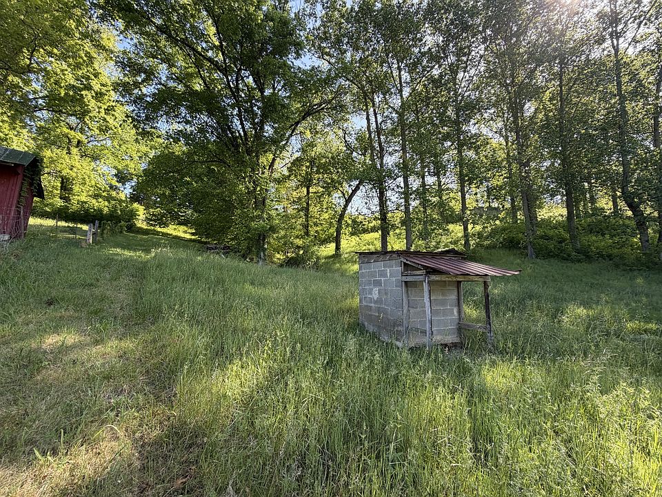 49th image of 5170 Steam Mill Hollow Rd
