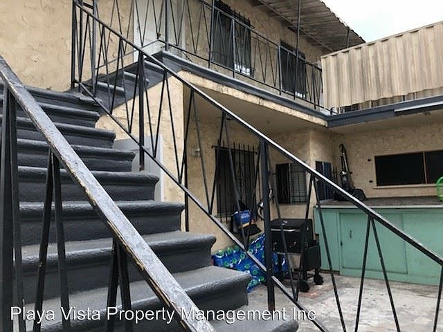 1st image of 11952 Beatrice St APT 4